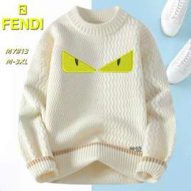 Picture of Fendi Sweaters _SKUFendiM-3XL12yr25445046